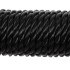 Sodo sūpynės spr0047