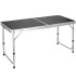 Kempingo stalas CS0179