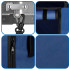 Kempingo stalas CS0179