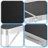 Kempingo stalas CS0179