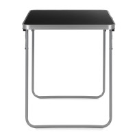 Kempingo stalas CS0184