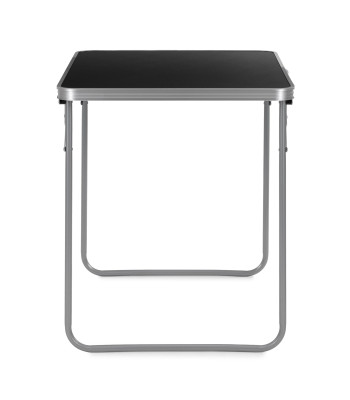 Kempingo stalas Springos cs0184