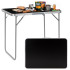 Kempingo stalas CS0184