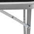 Kempingo stalas CS0184