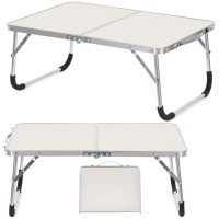Kempingo stalas CS0185