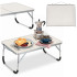 Kempingo stalas CS0185