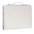 Kempingo stalas CS0185