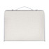 Kempingo stalas CS0185