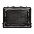 Kempingo stalas CS0187