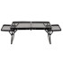Kempingo stalas CS0187