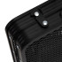 Kempingo stalas CS0187