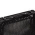 Kempingo stalas CS0187