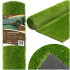 Dirbtinė žolė 2 x 3 m Springos® GA0262