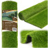 Dirbtinė žolė 2 x 3 m Springos® GA0262