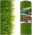 Dirbtinė žolė 2 x 4 m Springos GA0263
