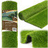 Dirbtinė žolė 2 x 4 m Springos GA0263