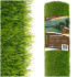 Dirbtinė žolė 2 x 5 m Springos GA0264