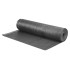 Šviesiai antracito spalvos šešėliavimo tinklas 185 GSM, 1,7 x 25 m (SN0067)
