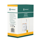 Sodo purkštuvas 16 l GA0255