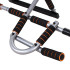 Prisitraukimų skersinis „Springos“ FA0013