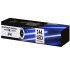 Kalėdinė LED girlianda „Meteor“ Springos CL1215, 144 LED, mėlyna