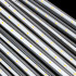 Kalėdinė meteorų girlianda „Springos CL1212“, 480 LED, šiltai balta