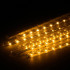 Kalėdinė meteorų girlianda „Springos CL1212“, 480 LED, šiltai balta