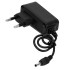 Įkraunamas LED galvos žibintas Springos CS0059 su CREE T6 diodais, juodas