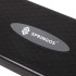 Step aerobika 2 lygių fitneso pratimai Springos FA0106