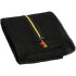Vidinis batuto apsauginis tinklas TSN-13FT INS 396 CM, 8 stulpai