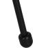Sodo stalas Springos GF0090, 50 cm