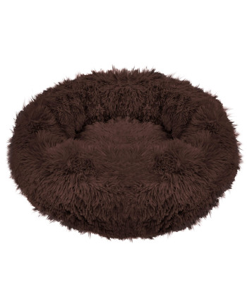 Šunų ir kačių gulta Springos PA0141, 60 cm