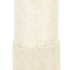 Daugiapakopis kačių namelis Springos PA1052 240-265 cm