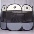 Voljeras Springos PA1026, 114 x 114 x 56 cm