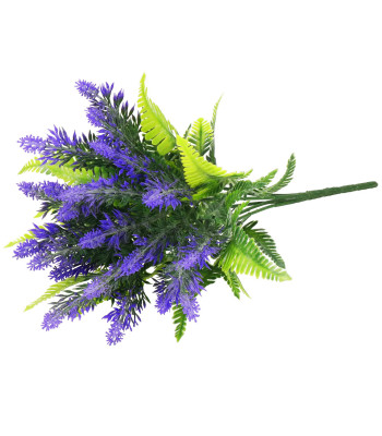 Dirbtinės dekoratyvinės gėlės Springos HA7405
