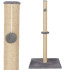 Katės medis draskyti Springos PA1030 75 cm