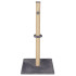Katės medis draskyti Springos PA1030 75 cm