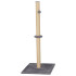 Katės medis draskyti Springos PA1030 75 cm