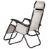 Sodo krėslas Springos GC0002