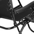 Sodo krėslas Springos GC0003