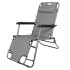 Sodo krėslas Springos GC0030