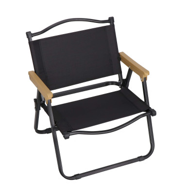 Sodo kėdė Springos GF0092 62 x 52 x 43 cm
