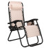 Sodo krėslas Springos GC0057