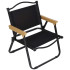 Sodo kėdė Springos GF0092 62 x 52 x 43 cm