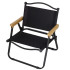 Sodo kėdė Springos GF0092 62 x 52 x 43 cm