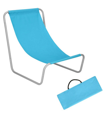 Sodo krėslas Springos GC0026