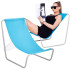 Sodo krėslas Springos GC0026