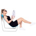 Sodo krėslas Springos GC0026