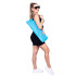 Sodo krėslas Springos GC0026