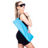 Sodo krėslas Springos GC0026